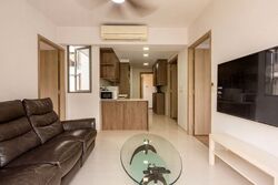 Sol Acres (D23), Condominium #538087701